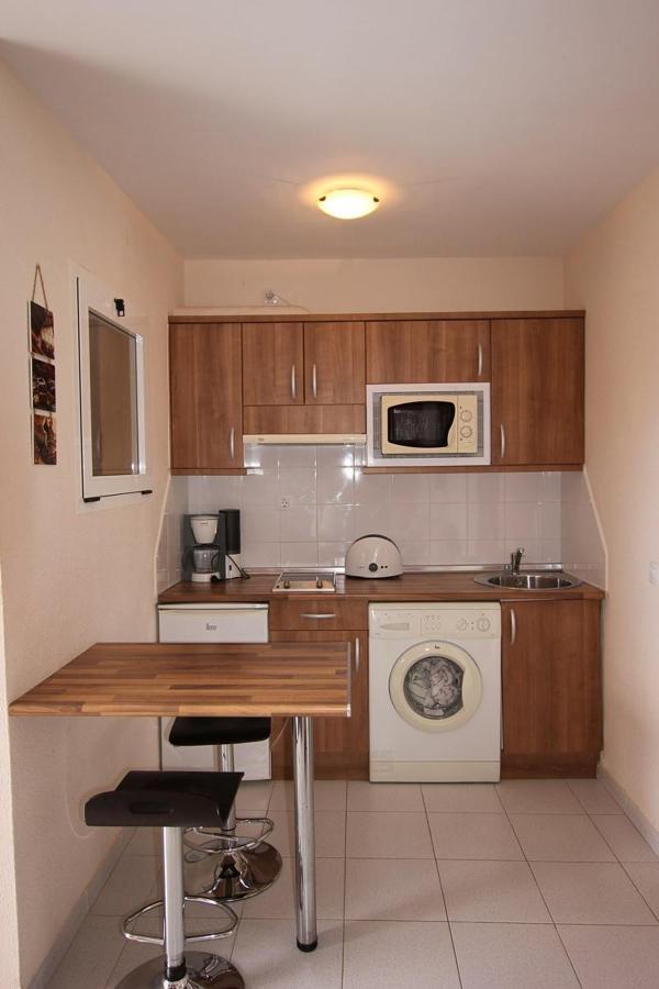 Apartment Papaya Dunes With Pool Corralejo By Holidays Home Luaran gambar