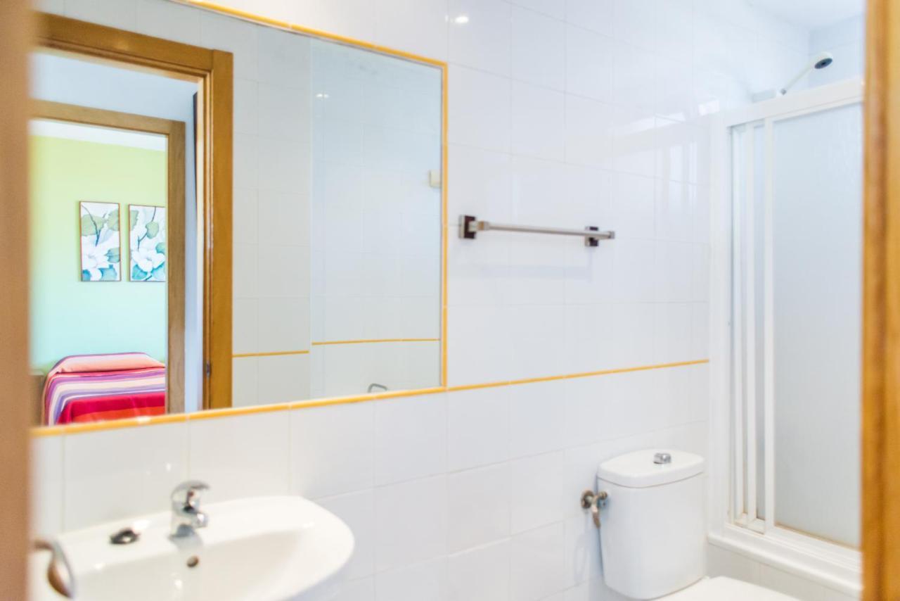 Apartment Papaya Dunes With Pool Corralejo By Holidays Home Luaran gambar