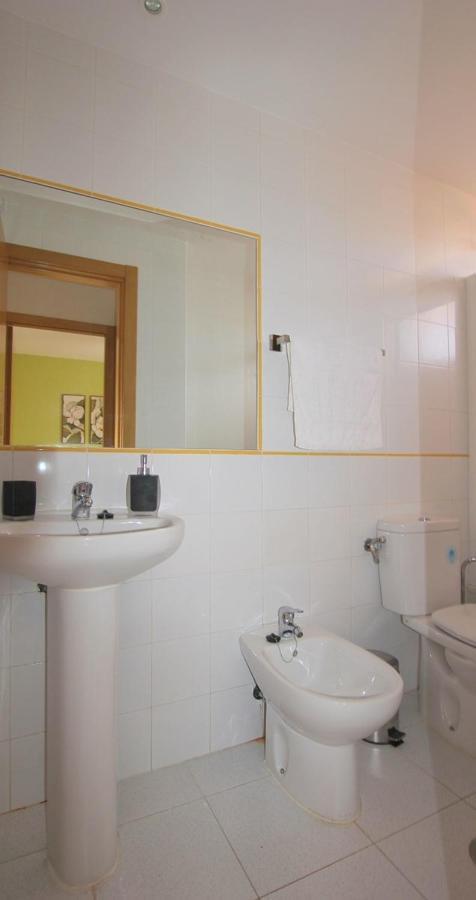 Apartment Papaya Dunes With Pool Corralejo By Holidays Home Luaran gambar